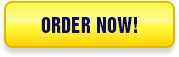 Moneyscrip [ClickBank] [CB]